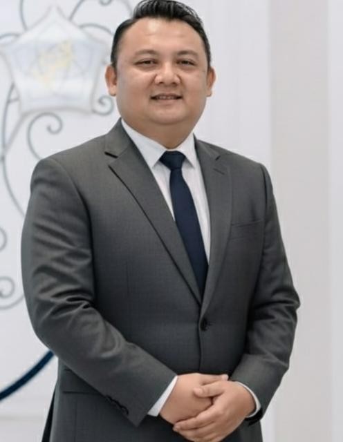 Hilman Nulhakim